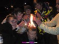 /album/srandovni-a-hloupe-napady/incomprehensible-ignition-loss-jpg/